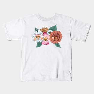 Still growing Kids T-Shirt